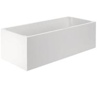 Duravit DuraStyle habillage de baignoire | 791430000000000