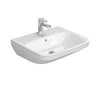 Duravit DuraStyle Lavabo mural, 2319550000,