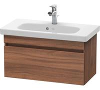 Duravit DuraStyle vasque match0 DS639907979 73 x 36,8 cm, 2000 naturel, coulissant match2