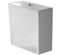 Duravit DuraStyle réservoir de chasse d'eau 0935000005