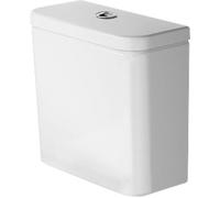 Duravit DuraStyle réservoir de chasse d'eau 0941000005
