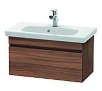 Duravit DuraStyle vasque match0 DS639907979 73 x 36,8 cm, 2000 naturel, coulissant match2