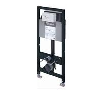 Duravit DuraSystem châssis encastré pour cuvette suspendue WD1020000000