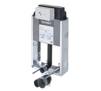 Duravit DuraSystem Bâti-support H: 91,5 cm, pour cuvette murale, WD1015000000,