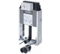 Duravit DuraSystem - Bâti-support pour WC suspendu, 92 cm pour cloison sèche WD1015000000