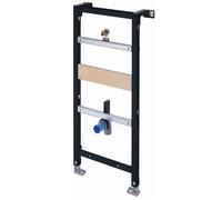 Duravit DuraSystem châssis encastré pour urinoir WD3003000000