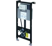 Duravit DuraSystem châssis encastré pour cuvette suspendue WD1011000000