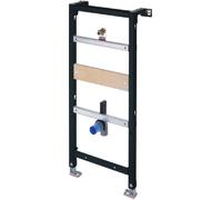 Duravit DuraSystem châssis encastré pour urinoir WD3003000000