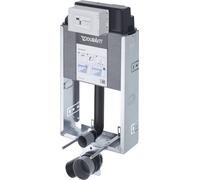 Duravit DuraSystem élément dinstallation pour WC, installation humide, 445x915 mm, WD1015000000