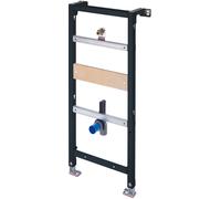 Duravit DuraSystem élément dinstallation standard pour urinoir, 500x1148 mm, 00, WD3003000000
