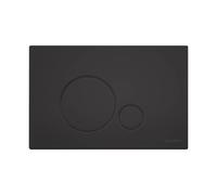 Duravit DuraSystem Plaque de déclenchement Beta 120, WD5010031000, Beta 120