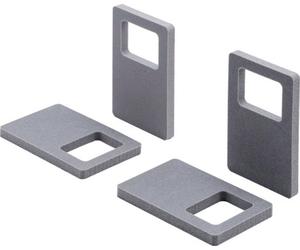 Duravit DuraSystem plaque WD6015000000