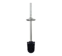 Duravit Tête de brosse avec poignée, 1004707000,