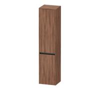 Duravit Duravit Armoire haute Ketho.2 40x36x176 cm, 2 portes, chêne naturel Quantité:1