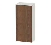Duravit Duravit Armoire semi-haute White Tulip 40x24x88 cm, 1 porte, à gauche, US N no we s-matt Quantité:1