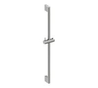 Duravit barre de douche UV0600004070 90 cm