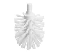 Duravit Duravit Brosse de rechange blanche Quantité:1