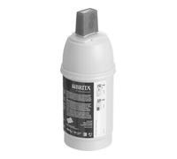 Duravit Duravit Cartouche anti-calcaire de rechange pour douche vapeur St.Trop Quantité:1