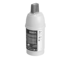 Duravit Duravit Cartouche anti-calcaire de rechange pour douche vapeur St.Trop Quantité:1