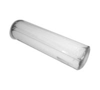 Duravit cartouche de rechange pour filtre pour piscines 790598, 790598000000000