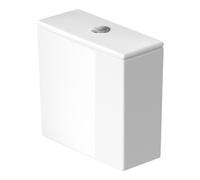 Duravit DuraStyle réservoir de chasse d'eau 0935100005
