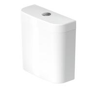 Duravit Happy D.2 réservoir de chasse d'eau 0934100005