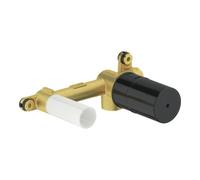 Duravit Élément encastré de mitigeur GK1900004000 pour lavabo/vasque