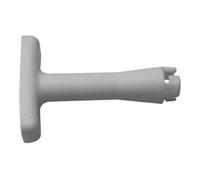 Duravit Duravit e service Architec Dry pour urinoir Architec Dry Quantité:1