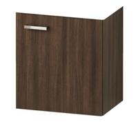 Duravit Duravit Ensemble de meubles XBase 40x28,8 cm, WT, WTU avec, Sp., An R, N foncé Quantité:1