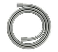 Duravit Duravit Flexible de douche 1600 mm, ES coudé, filetage G 1/2 Quantité:1