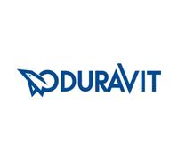 Duravit Duravit Kappe de rechange pour baignoire encastrée, douche, lavabo Quantité:1