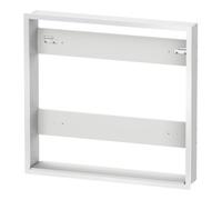 Duravit Duravit Kit d'encastrement 86,1x13,9cm, cadre pour vis à aggloméré Good/Better Quantité:1