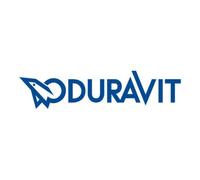 Duravit Duravit Meuble vasque Vero m HL, UL, plan mitigeur, 105x49 cm, blanc Quantité:1