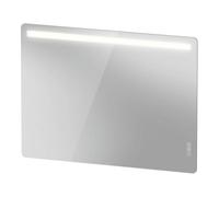 Duravit Duravit Miroir lumineux Luv 160x120x3,8 cm, 81 W, LED Quantité:1