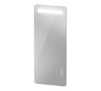 Duravit Duravit Miroir lumineux Luv 50x120x3,8 cm, 22 W, LED Quantité:1