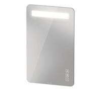 Duravit Duravit Miroir lumineux Luv 50x80x3,8 cm, 22 W, LED Quantité:1
