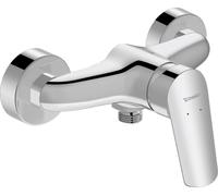 Duravit No.1 Mitigeur de douche, apparent, N14230000010