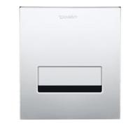 Duravit DuraSystem Plaque de déclenchement A2, WD5006023000, A2
