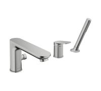 Duravit Wave mitigeur bain-douche pour baignoire || WA5260000070