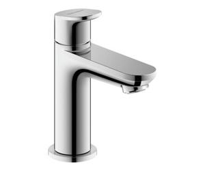 Duravit Duravit Robinet sur pied Wave Déport 90 mm, chrome Quantité:1