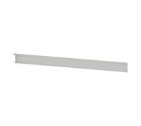 Duravit Duravit Rollcontainer Ketho 50x36x67 cm, porte droite, chêne naturel Quantité:1