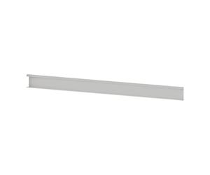 Duravit Duravit Rollcontainer Ketho 50x36x67 cm, porte droite, chêne naturel Quantité:1