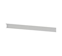 Duravit Duravit Rollcontainer Ketho 50x36x67 cm, porte droite, chêne noir Quantité:1