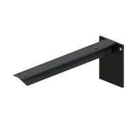 Duravit supports UV9571000000000