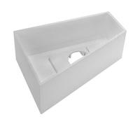 Duravit Duravit Support de baignoire No.1 pour 700504 Quantité:1