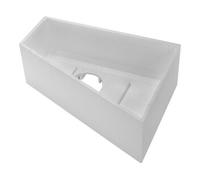 Duravit Duravit Support de baignoire No.1 pour 700507 Quantité:1