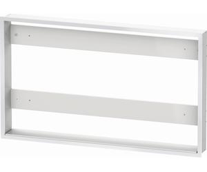 Duravit élément du système de montage de meubles LM992000000