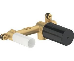 Duravit élément encastré de mitigeur GK1900004000