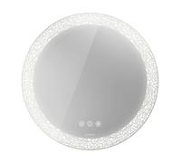 Duravit Happy D.2 Miroir, HP7485G00000000,