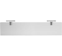 Duravit Karree étagère 60 cm 0099501000